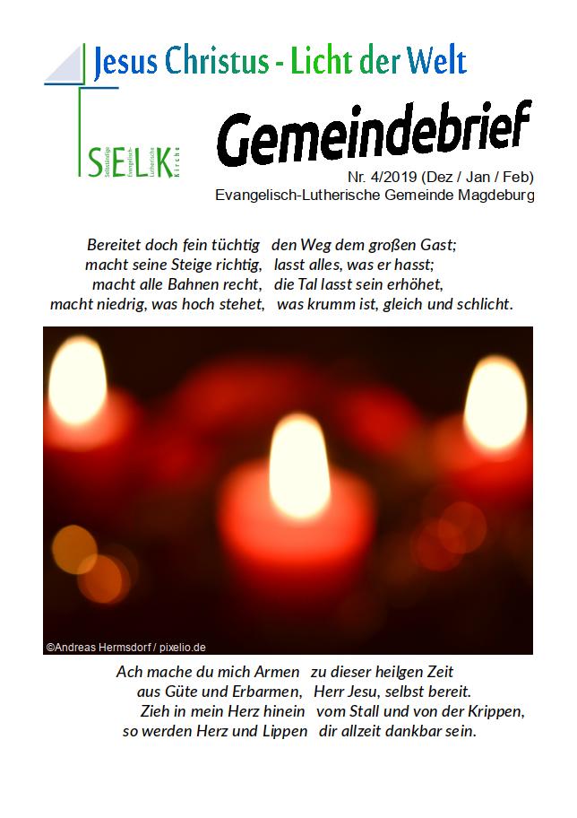 GemeindebriefMD2019 4