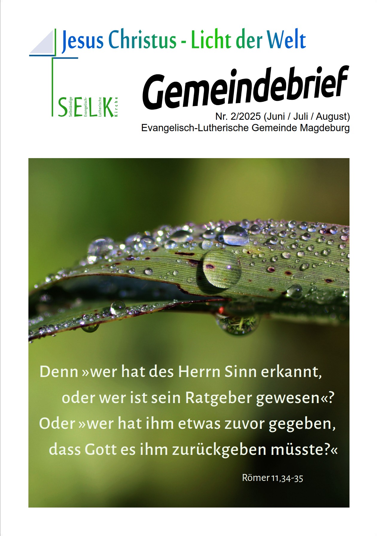 GemeindebriefMD2025 2