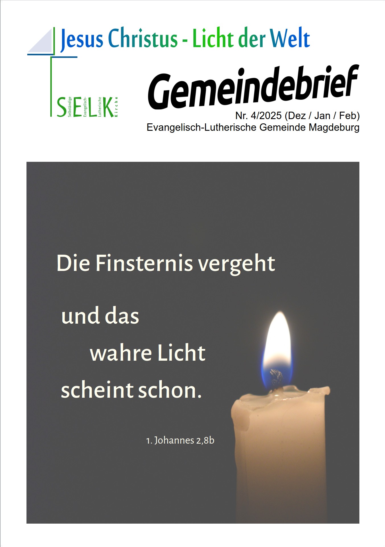 GemeindebriefMD2025 4 i