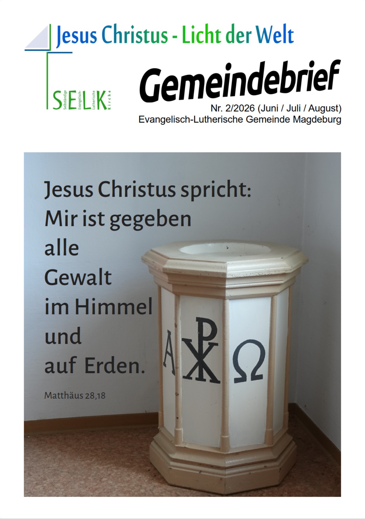 GemeindebriefMD2026 2